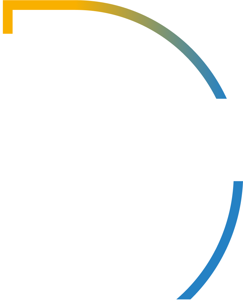 KB DREAM WAVE 2023